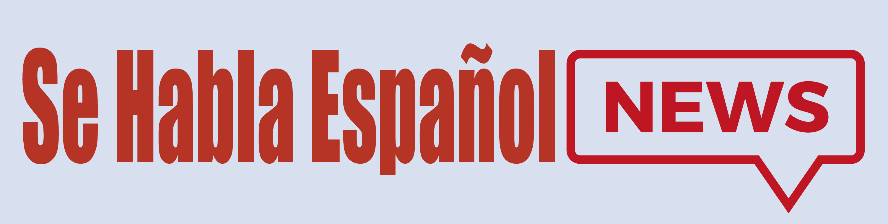 Se Habla Espanol News