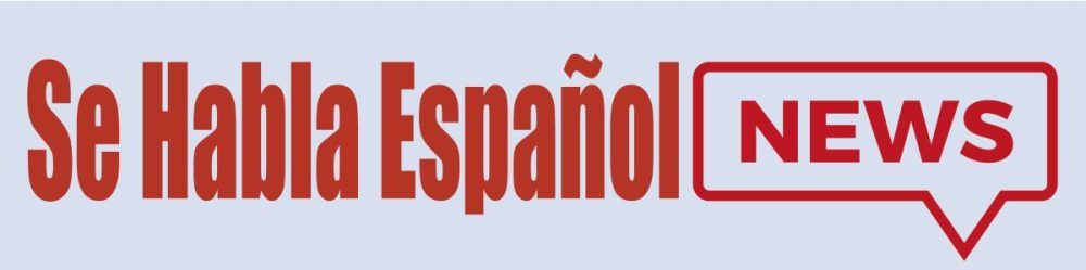 Se Habla Español News