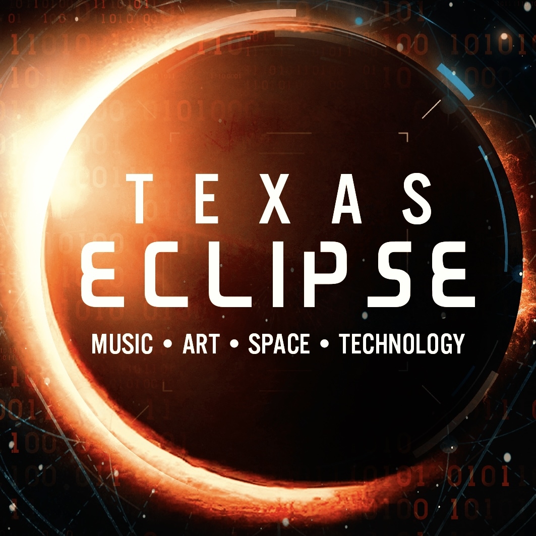 Festival de Música Eclipse llegará a Texas para Evento Astronómico