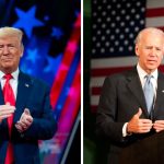 Biden y Trump Visitarán Texas en Momento Clave para Inmigración