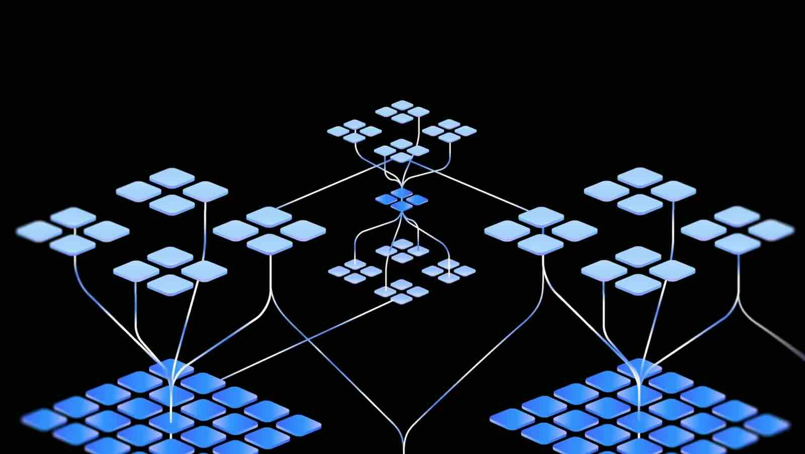 La actualización de Gemini promete revolucionar la forma en que interactuamos con la inteligencia artificial en nuestras vidas diarias.