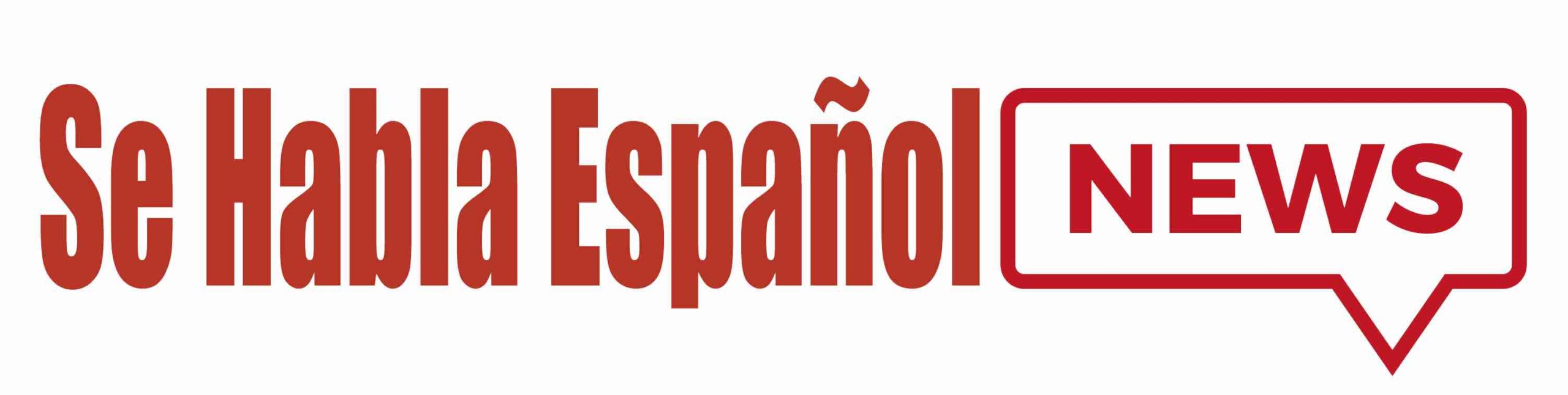 Se Habla Español News