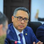 El Salvador no aumentará el IVA en 2025