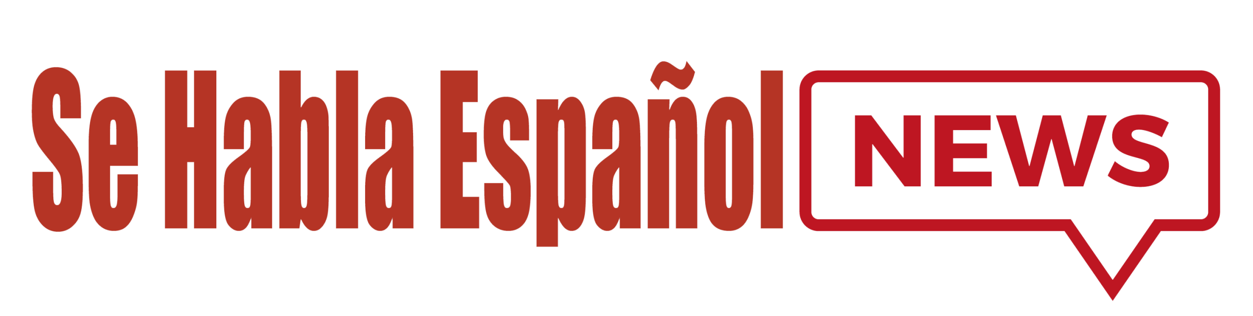 Se Habla Espanol News