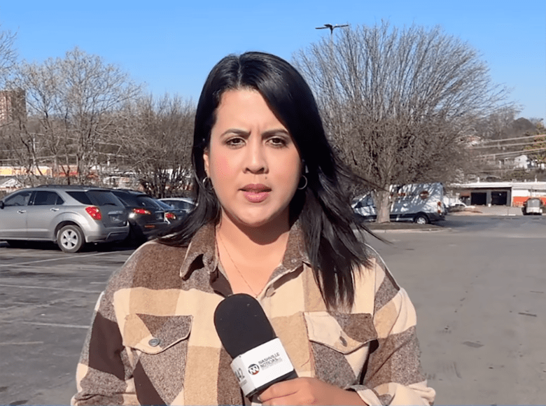 Muere Joven Mexicano de 19 Años en Detención ICE en Florida; Periodista Colombiana Estefany Rodríguez Libre Tras 16 Días Detenida