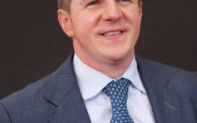 La Prueba Clara del Fraude Electoral en California: James O’Keefe Expone Esquema Masivo en Skid Row