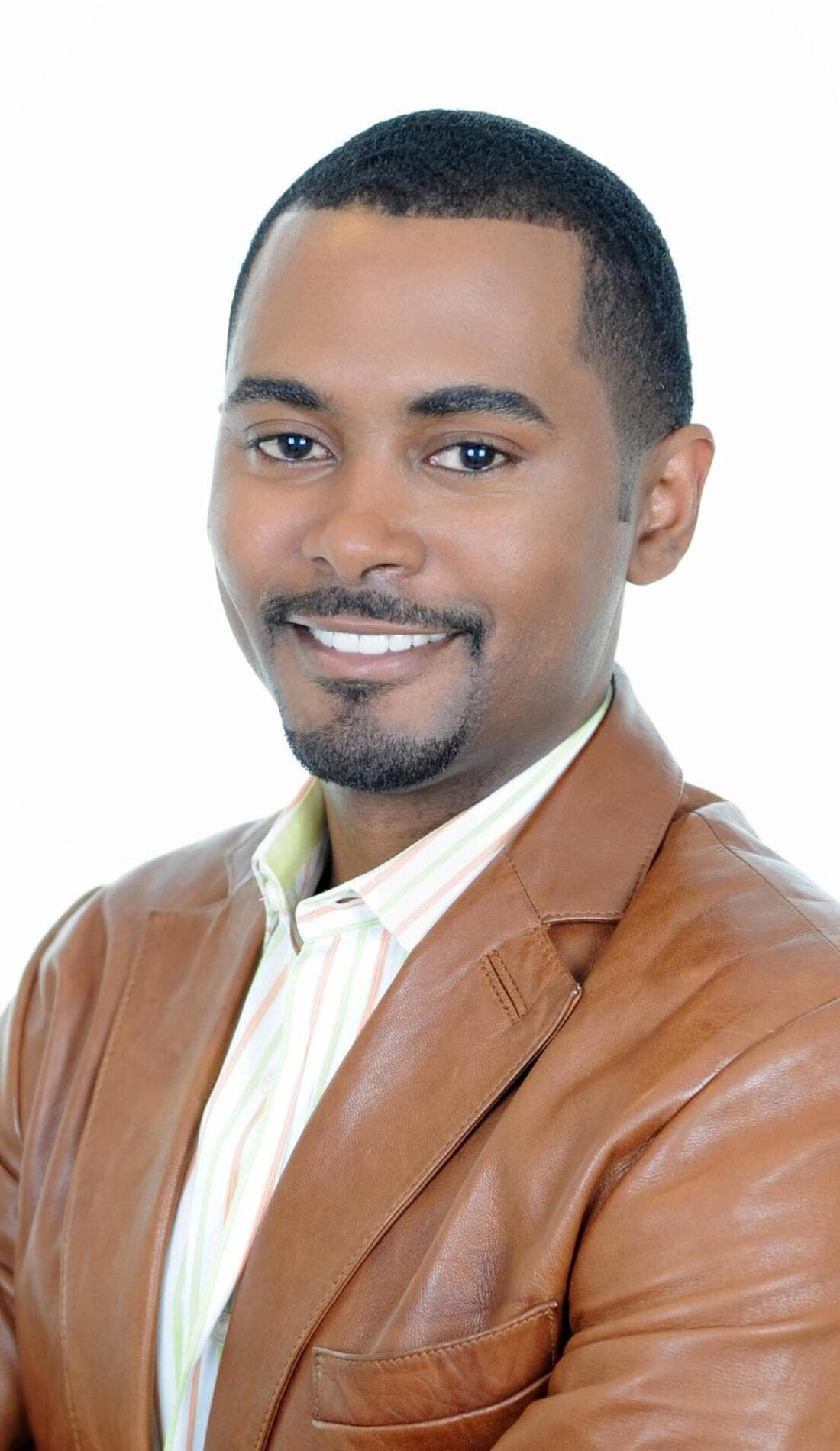 Set It Off Live Houston 713 Music Hall 2026