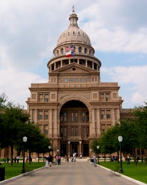 Terremoto Político: Gavin Newsom Insinúa Carrera Presidencial y la Lucha por el Senado en Texas se Intensifica
