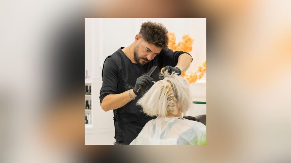 TDLR Texas nueva regla licencias migratorias 2026