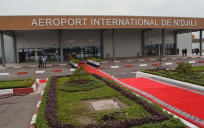 Estados Unidos deporta a migrantes latinoamericanos al Congo bajo polémico acuerdo de ‘tercer país’