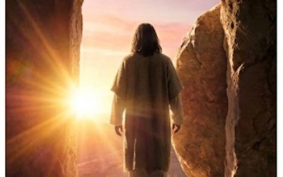 Domingo de Resurrección 2026: ¡Jesús Ha Resucitado! — Cómo el Mundo Celebra la Pascua