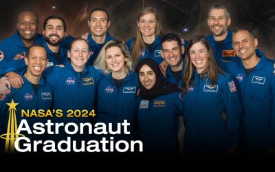 HOY: Lanzamiento Histórico de Artemis II y Cobertura Exclusiva de Se Habla Español News en la NASA