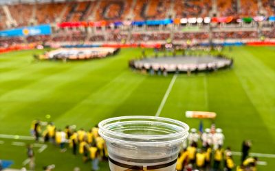 Houston Dynamo se impone 1-0 ante San Diego en una noche vibrante en el Shell Energy Stadium