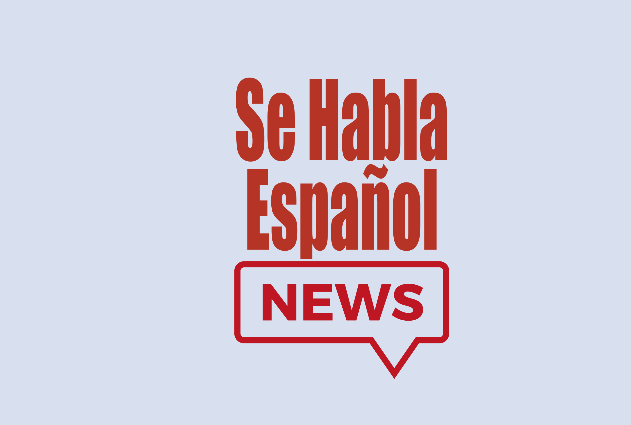 Se Habla Español News
