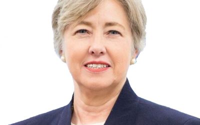 ¡Estamos a Mitad de la Semana de Votación Temprana! Vota Hoy por Annise Parker y Christian Menefee