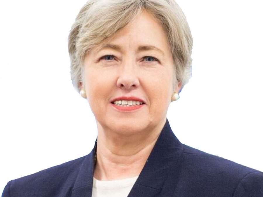 ¡Estamos a Mitad de la Semana de Votación Temprana! Vota Hoy por Annise Parker y Christian Menefee