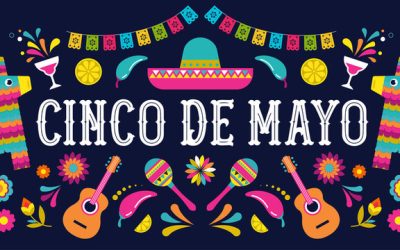 Celebrando el 5 de Mayo: Historia, Cultura y la Épica Película de Rafa Lara