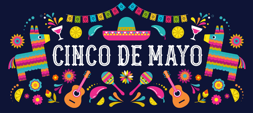 Celebrando el 5 de Mayo: Historia, Cultura y la Épica Película de Rafa Lara