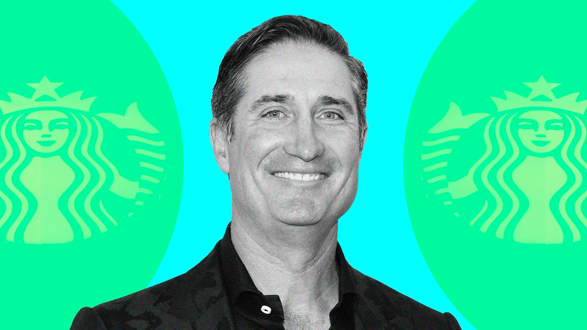 Starbucks despide a 300 empleados corporativos y cierra oficinas regionales en EE. UU.