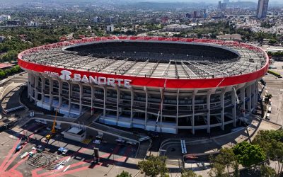 Panamá Lista para el Mundial 2026: Carrasquilla Confirmado y Grupo L con Ghana, Croacia e Inglaterra