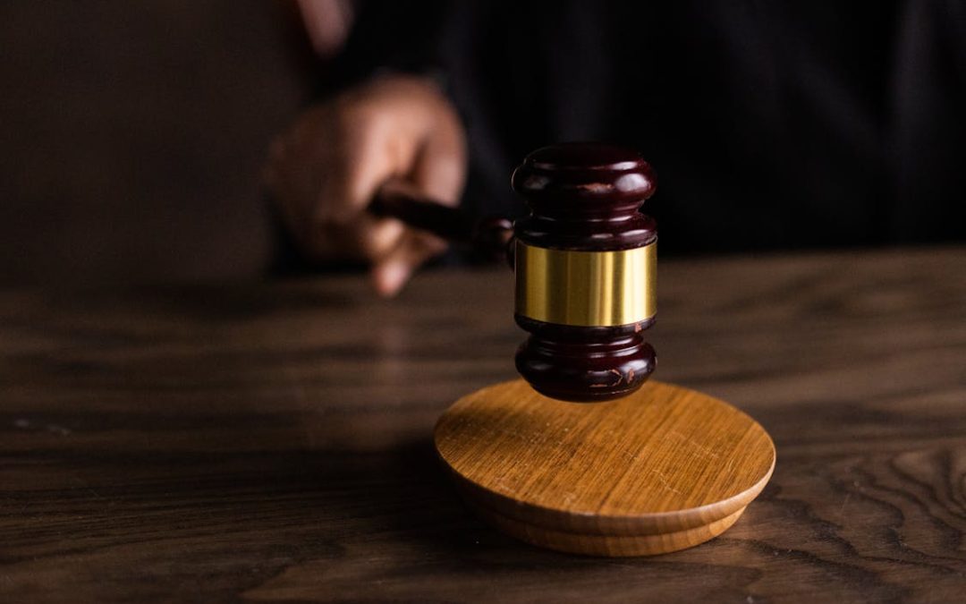 Senado de EE.UU. Aprueba $70 Mil Millones para ICE y Patrulla Fronteriza: ¿Qué Significa para los Inmigrantes Latinos?