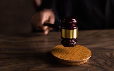 Senado de EE.UU. Aprueba $70 Mil Millones para ICE y Patrulla Fronteriza: ¿Qué Significa para los Inmigrantes Latinos?