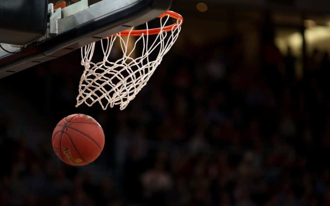 Houston Rockets en el NBA Draft 2026: Sin Primera Ronda pero con Grandes Movimientos en el Horizonte para Reforzar el Equipo