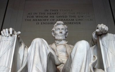 16 de Febrero, Día de los Presidentes: más que un puente, una invitación a participar