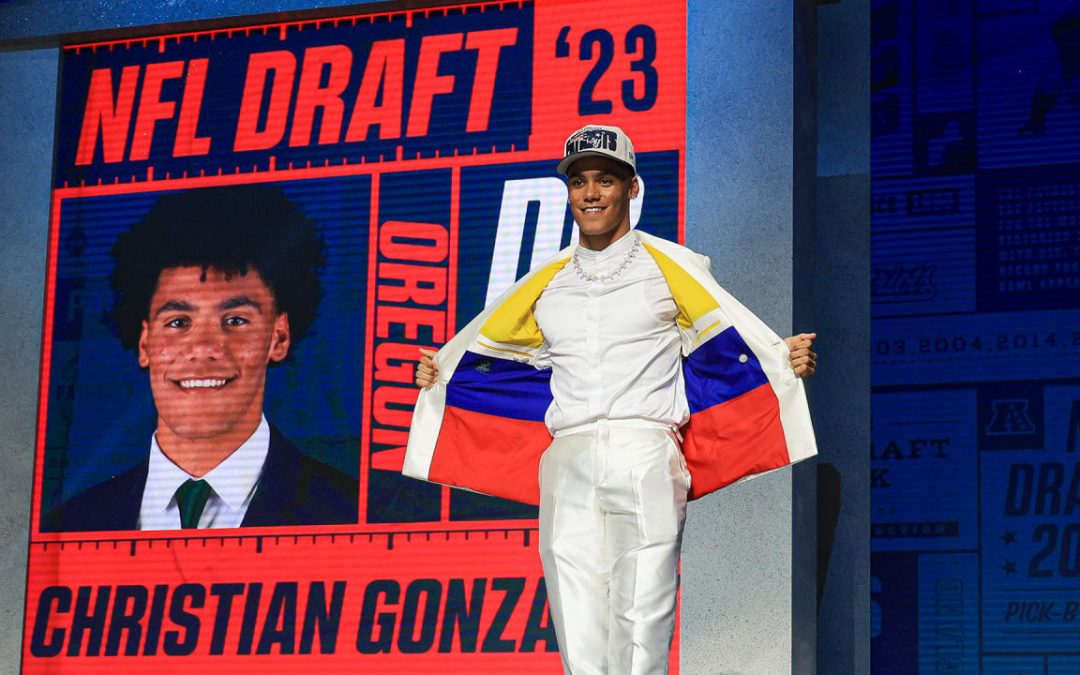 🏈 Super Bowl LX: Historia, pasión y un colombiano marcando un antes y un después en la NFL