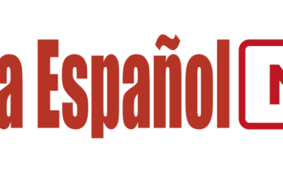 Bienvenido a Se Habla Español News